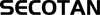 Secotan