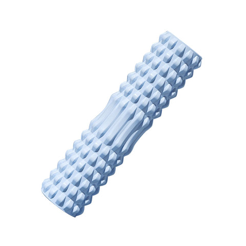 soft round mini high density Foam Roller